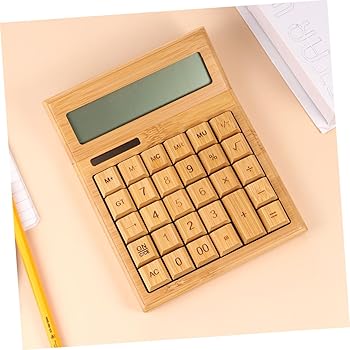【中古】Ciieeo 29｜AJIMURA-SHOP