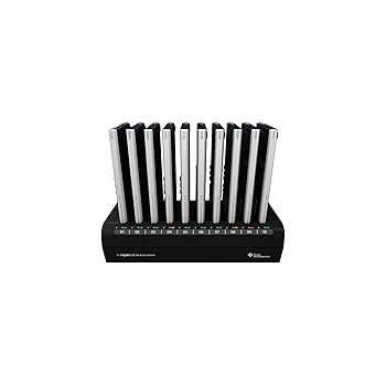 【中古】TI Nspire CX Docking Station