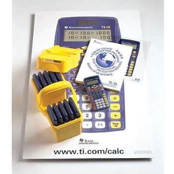 【中古】Texas Instruments ti15tk Ti