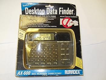 【中古】学習机とっ始め見聞Finder /計算器