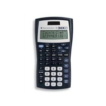 【中古】Texas Instruments TI 30 X 30 X iistkt1l1b IIS / / Texas Instruments 30 x iistkt1l1b Ti 30 x IIS