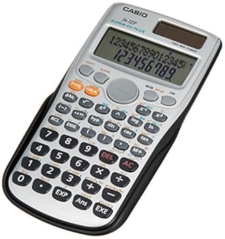 【中古】カシオ プログラム関数電卓 FX-72F-N 00024412 【まとめ買い3台セット】
