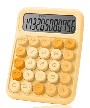 【中古】【未当て嵌める】Mr. Pen 力学的取り替えっこ計算器 日用品雑貨・文房具・手芸-その他