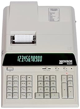 【中古】【未当て嵌める】????8130 X?????12???/????????Life?????????????
