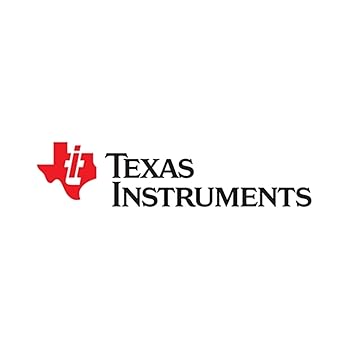 【中古】【未当てはめる】Texas Instruments ???????? 5????