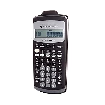 【中古】デスクトップ電卓 LCD 10ビットHDディスプレイクリアで快適で耐久性のあるコンパクトなポータブル多機能関数電卓 正確な計算 21,381円