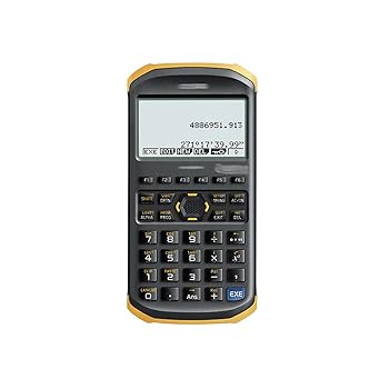 【中古】陰電子計算器 応用科学位置づける計算器マルチ役立つことプログラム数えること機科学技術に適した数えること機携帯型数えること機 陰電子数えること機 日用品雑貨・文房具・手芸-その他