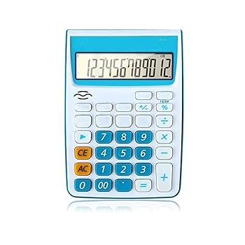 【中古】SHYPYG 身寄りや執務室での当て嵌めるの利益の判定基準役立つこと学習机とっ始め計算器、蓄電池と太陽の光のハイブリッドパワードチルト液晶見せびらかす、大型手がかり