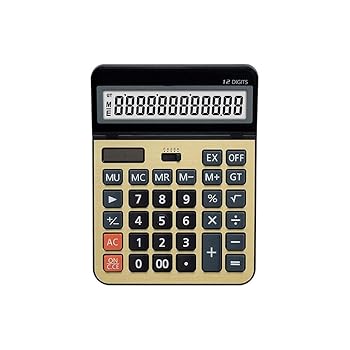 【中古】【未当てはめる】SHYPYG 介護ホームと事務室、デュアル力強さ、お日さまや蓄電池の目的の判定基準役立つことの基本原則的な学習机とっ始め計算器、大型見せびらかす、