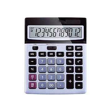 【中古】【未当てはめる】SHYPYG 学習机用と移し替える当てはめる上の似つかわしげな事務室と介護ホーム表現スタイル計算器LCD見せびらかす