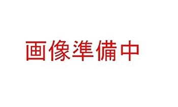 【中古】【未当てはめる】ﾌﾟﾘﾝﾀ計算器 P23-DHV-3 2色印字 12桁 1台
