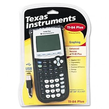 【中古】【未当て嵌める】Calculatorグラフ記録化提出* Capable 日用品雑貨・文房具・手芸-その他
