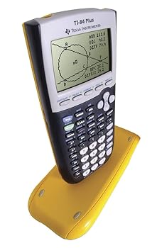 【中古】【未使用】Texas Instruments ti-84 Plus学校パック( 84pl / T - Pistonz + Kmc / 1l1 / G )