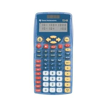 【中古】Texas Instruments商行為/Financial Calculator ? 2伝達ルート(S) ? 11文字記号(S)