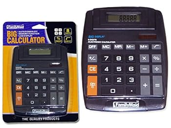 【中古】数えること機Big黒いこと色、48の入れもの