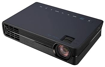 【中古】【未使用】CASIO CX-F1-NB 【FORESIGHT VIEW】CX-F1 ワイヤレス対応モデル ナレッジネイビー