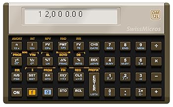 【中古】DM12L｜AJIMURA-SHOP