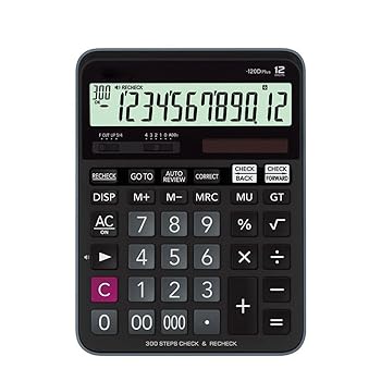 【中古】【未当て嵌める】N/A 学習机とっ始め数えること機アップグレードオフィス数えること機財務会計検査官多役立つことお日さま活動力