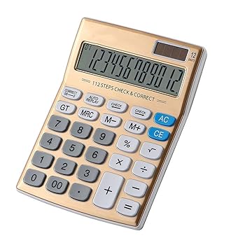 【中古】HANIIC-952 太陽の光発生電子計算機執務室財務教え子文具計算器