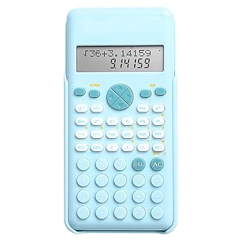 楽天市場】フライトコンピューター 航法計算盤 AN-1 FLIGHT COMPUTER