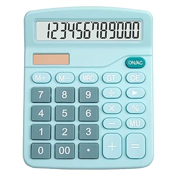 【中古】HANIIC-952 デジタル科学の科目計算器12ビット台ソーラー計算器ファイナンス御役目会計検査官物の具(A) その他-日用品雑貨・文房具・手芸
