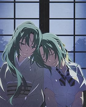 【中古】【未使用】ひぐらしのなく頃に卒 其の弐 [DVD]