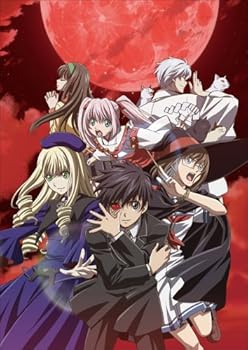 【中古】【未使用】レンタルマギカ スリムグリモア第I巻(通常版) [DVD]
