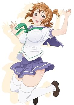 【中古】【未使用】マケン姫っ! 通 第2巻 DVD通常版|AJIMURA-SHOP