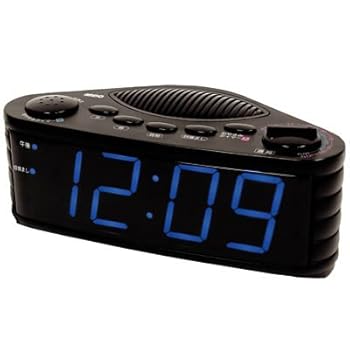 【中古】【未使用】ANDO ラジオ K9-102P [ブラック]
