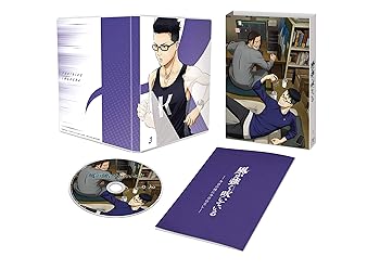 【中古】【未使用】アニメ「風が強く吹いている」 Vol.3 DVD 初回生産限定版