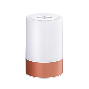 【中古】【未使用】目覚まし，時計 光，目覚ましライト，めざまし時計，日の出＆日没再現 アラーム＆スヌーズ機能，付き FMラジオ搭載，12H / 24H???示，ベッド