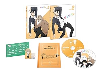 【中古】【未使用】はんだくん vol.2(初回限定版)(「はんだらじお」公開録音イベント ダイジェスト映像、スペシャルCD付) [DVD]｜AJIMURA-SHOP