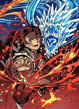 【中古】【未使用】鬼滅の刃 8(完全生産限定版) [DVD]｜AJIMURA-SHOP