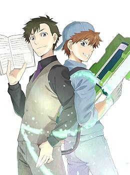 【中古】【未使用】はたらく細胞!! 2(完全生産限定版) [DVD]｜AJIMURA-SHOP