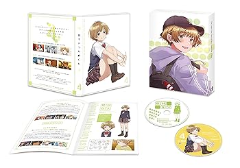 【中古】【未使用】弱キャラ友崎くん vol.4 [DVD] 9,331円