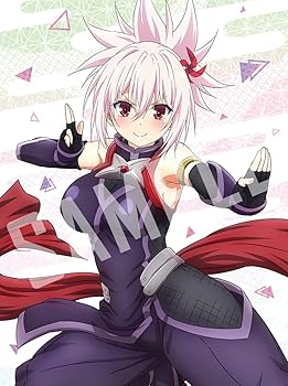 【中古】あやかしトライアングル 1(完全生産限定版) [DVD]｜AJIMURA-SHOP