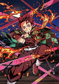 【中古】【未使用】鬼滅の刃 遊郭編 3(完全生産限定版) [Blu-ray]