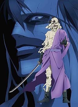 【中古】【未使用】るろうに剣心 新京都編 後編 光(ヒカリ)の囀(サエズリ) [Blu-ray]