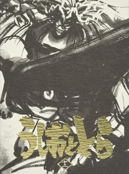 【中古】【未使用】うしおととら 第12巻 [Blu-ray]｜AJIMURA-SHOP