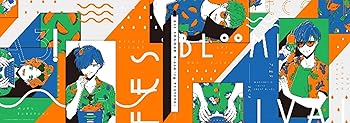 【中古】【未使用】A3! SECOND Blooming FESTIVAL[DVD]