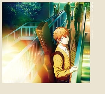 【中古】【未使用】ギヴン 1(完全生産限定版) [Blu-ray]