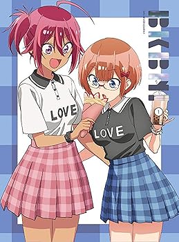 【中古】【未使用】ぼくたちは勉強ができない！ 1(完全生産限定版) [Blu-ray]