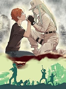 【中古】【未使用】はたらく細胞BLACK 6(完全生産限定版) [Blu-ray]