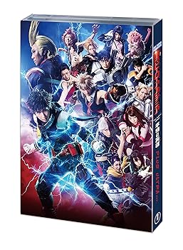 【中古】【未使用】「僕のヒーローアカデミア」The “Ultra\