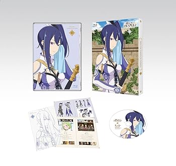 【中古】【未使用】咲う アルスノトリア すんっ! Blu-ray5(特典なし)｜AJIMURA-SHOP
