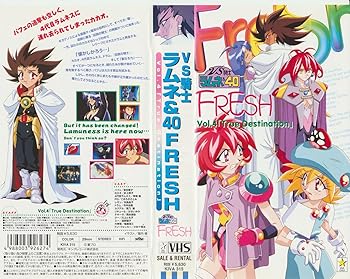 「激安」NG騎士ラムネ&40 シリーズ・コンプリートBlu-ray box 楽天市場】【中古】「NG騎士ラムネ&40」シリーズ・コンプリート