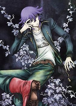 【中古】【未使用】屍鬼 1 【通常版】 [DVD]｜AJIMURA-SHOP