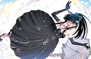【中古】【未使用】さんかれあ 3 [DVD]