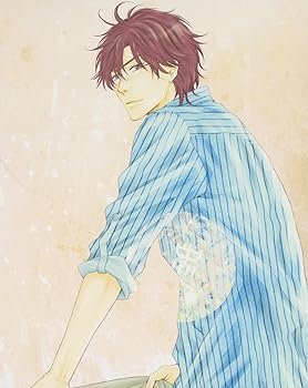 【中古】【未使用】八犬伝―東方八犬異聞― (Hakkenden: Eight Dogs of the East) 9 (初回限定版) [Blu-ray]