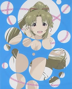 【中古】【未使用】最近、妹のようすがちょっとおかしいんだが。 第3巻 [Blu-ray] 13,604円
